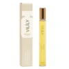 B004 Fruity Floral Gourmand