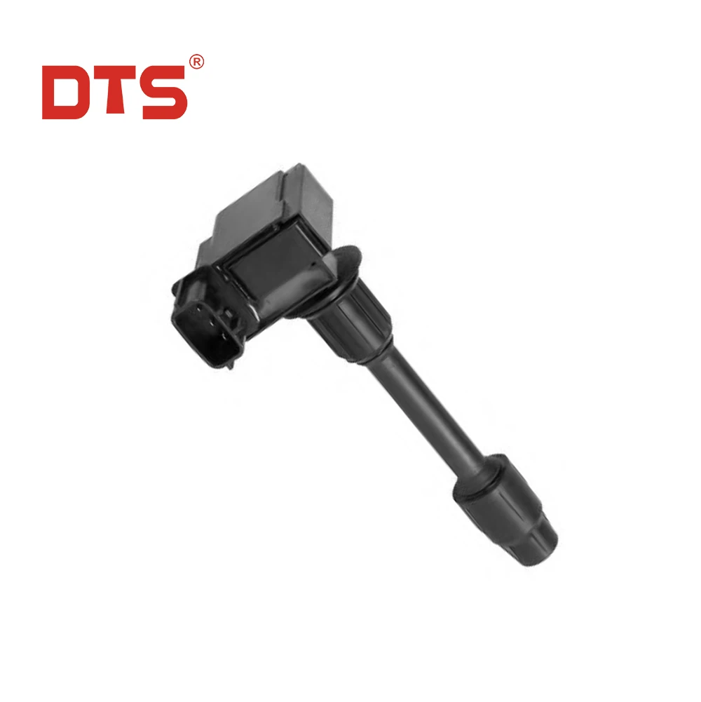 OEM Ignition Coil Pack for Nissan Maxima VQ20DE Cefiro CA33