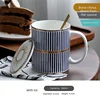 OY-1 Cup