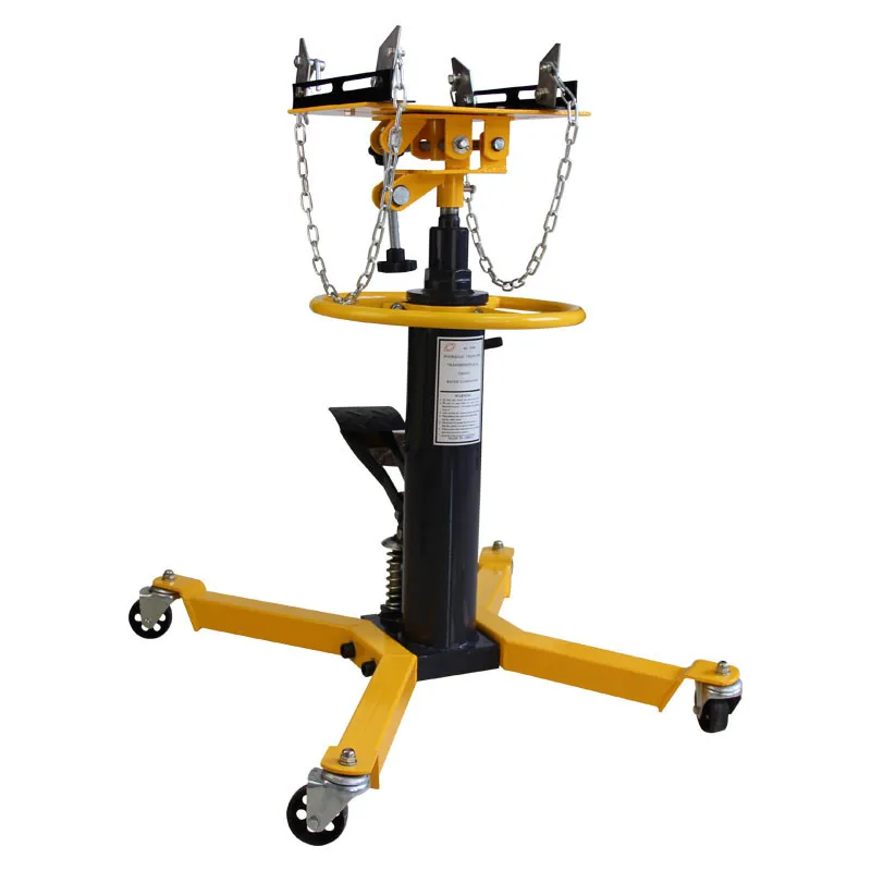 Transmission Jack-1.jpg