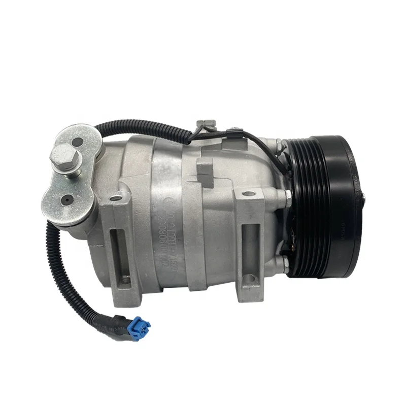 Dz15221840303. Dz15221840303. Компрессор кондиционера shaanxi f3000 клиновой skdz13241824110. Dz15221840303. Компрессор шахман.