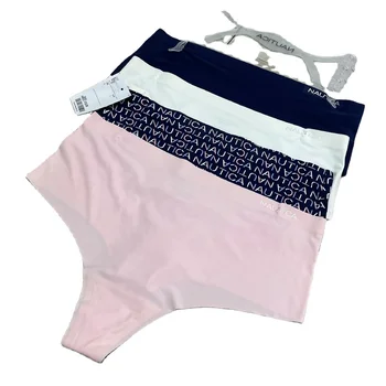 Women's Underwear ladies quick-drying shorts seamless
