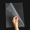 Clear