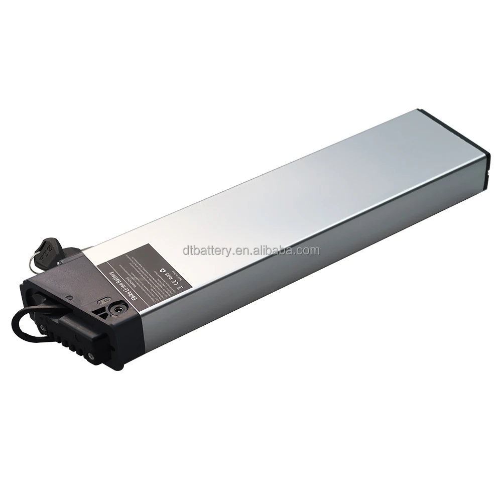 e-bike バッテリー　48v 10ah Amazon | 36V / 48V Ebikeバッテリー10AHリチウムリチウムイオン