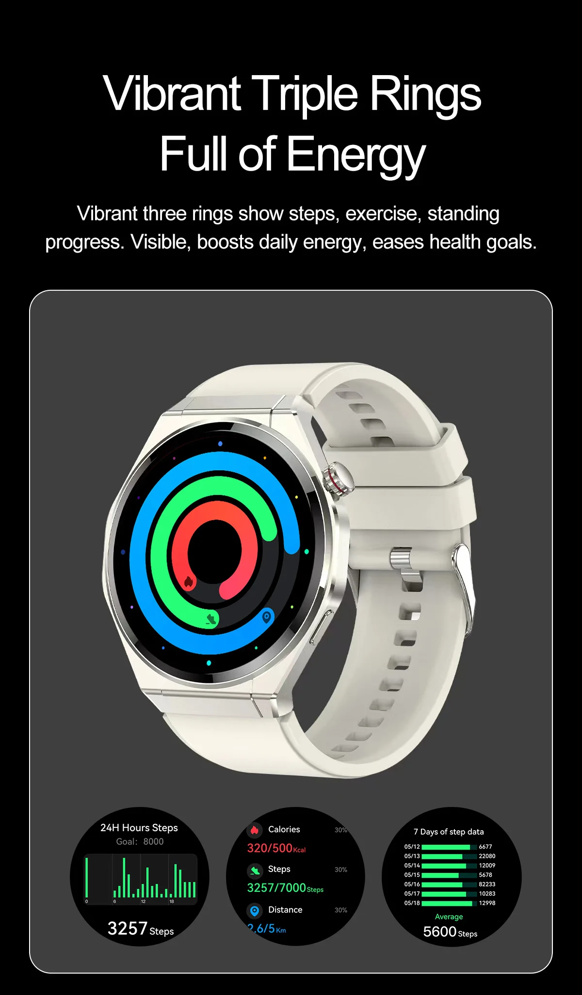 Welcome OEM Order, Factory Whole Selling Sanvnet Hk5 Outdoor Sport Ultra-thin Smart Watch 1.75inch Amoled Ip68 Heart Rate Fitness Tracker Smart Bt Calling Watch For Men - Buy Fitcloudpro Smart Watch payment Enabled Smart Watch ip68 Waterproof Smart Watch fitness Tracker Watch round Shape Smart Watch