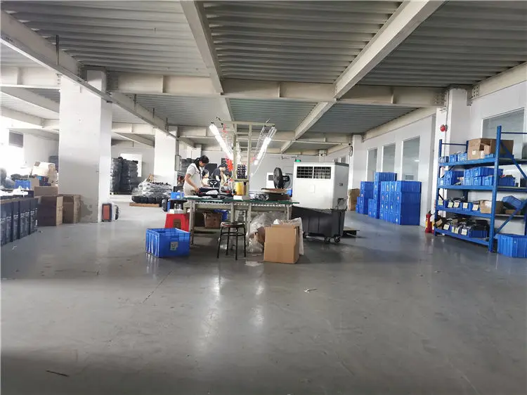 Apiel Ap022 Car Amplifier 12v Car Audio 2 Channel 60w Class Ab Power