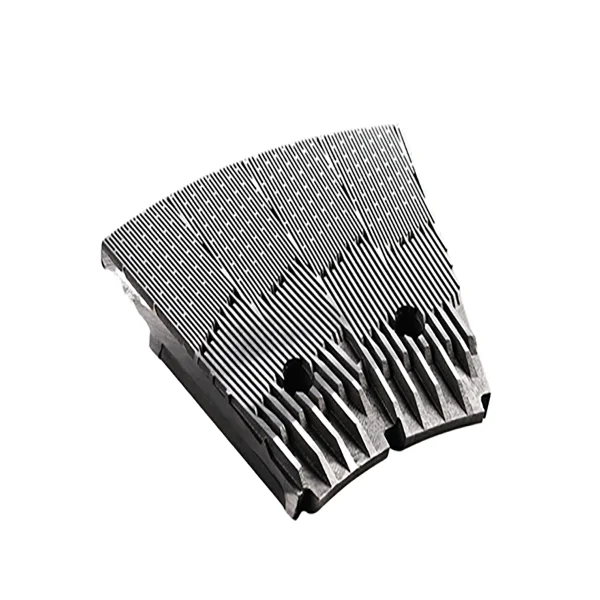 Підсилювач Pallmann 54MK 54\