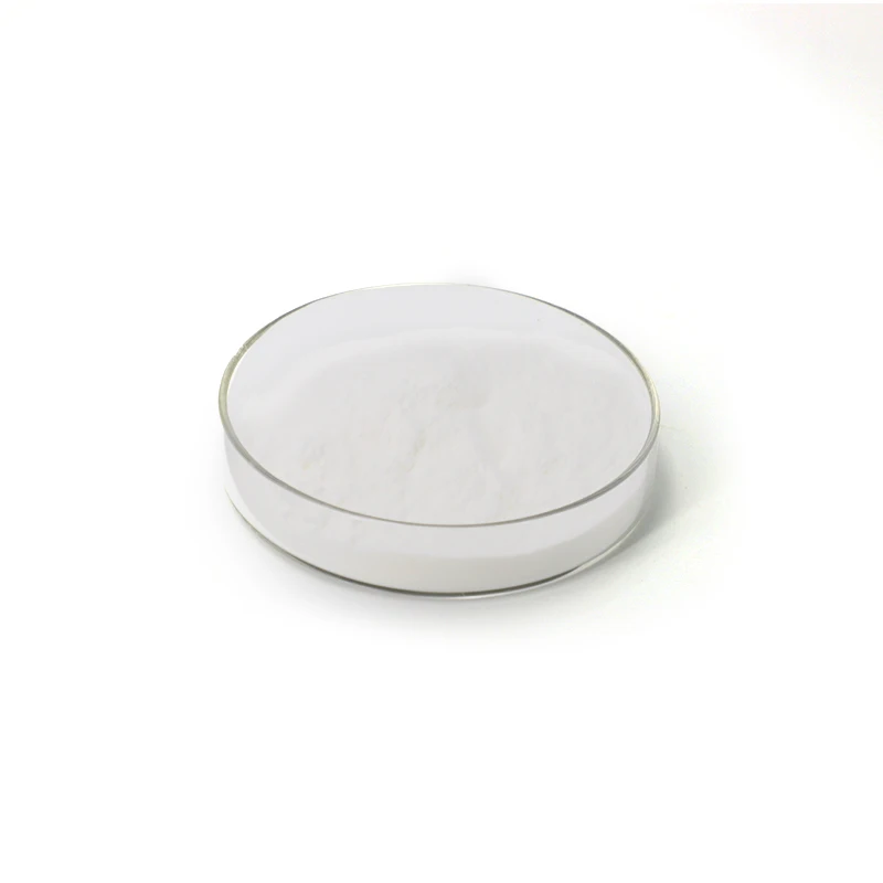 Calcium Pantothenate Vitamin Supplement B5 Vitamins Gluten Free Water Solubility Pantothenic Acid Vitamin B5 Powder