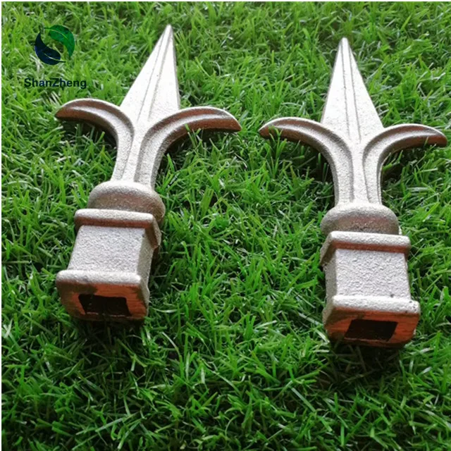 SHARROW 12pcs Tiro con L'Arco Freccia Inserto in Alluminio Collega la Punta della Freccia per 8mm Frecce in Legno Frecce di bambù (Argento