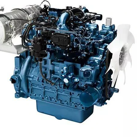 中古V2403クボタエンジン| Alibaba.com