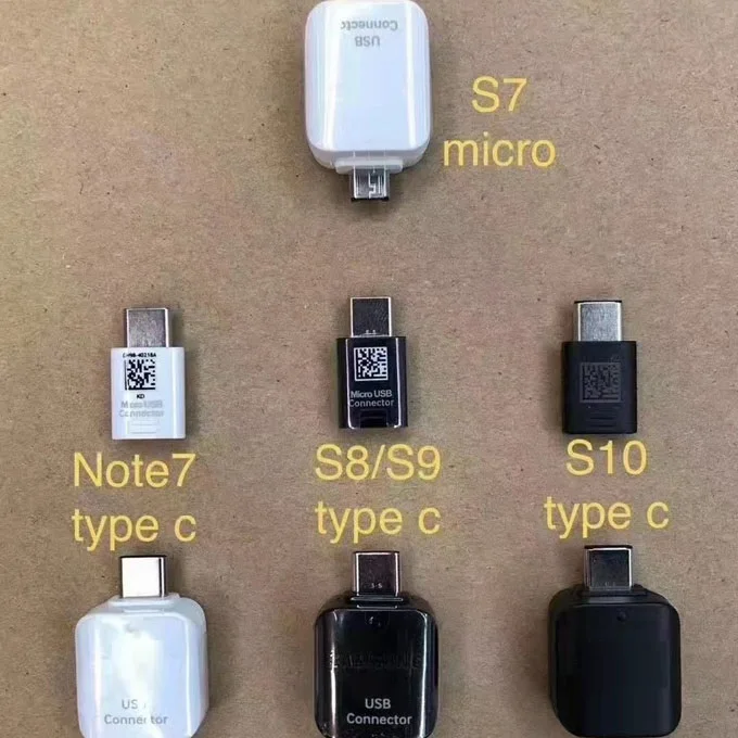 OTG.jpg