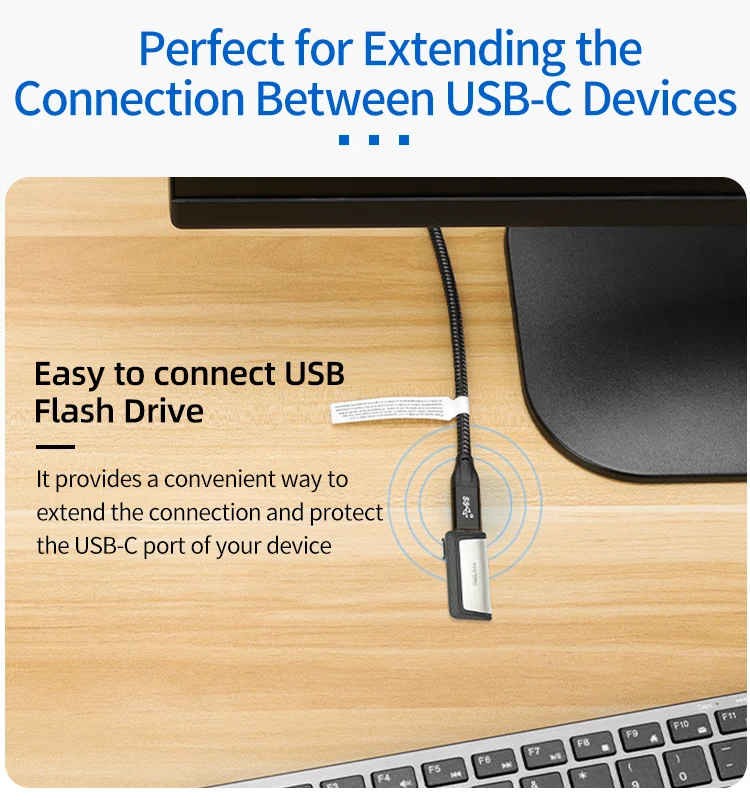 USB3_04