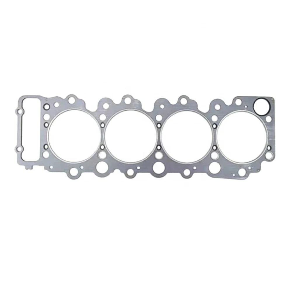 IZUMI 332/G7889 Gasket Seal for JCB JS240 JS260 Fast Delivery Engine Parts