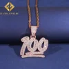 Rose d'or