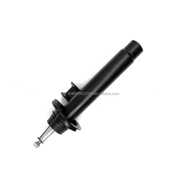 Auto Parts Car Front Right  For BMW X3 F30 F80 For BMW 228I 2014-2016 Air Suspension Shock Core 37116793866 37116793868