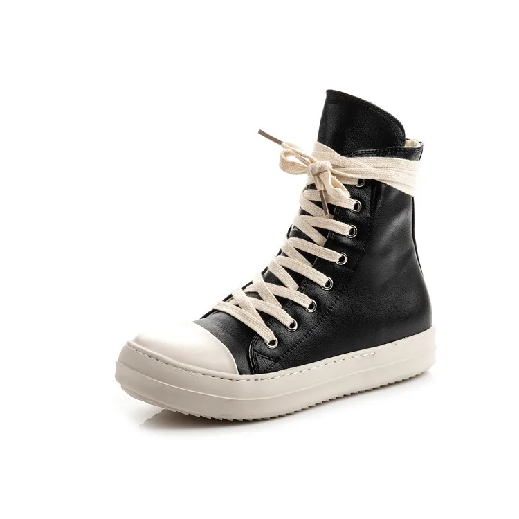 Buy Wholesale China Unisex Luxury Designer Archlight 2.0 Chunky Platform  Sneakers Men Women Shoes & Luxury Shoes at USD 25