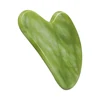 Gua Sha Cuore di Giada Xiuyan