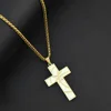 XL460-Gold