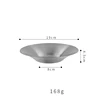 19 cm