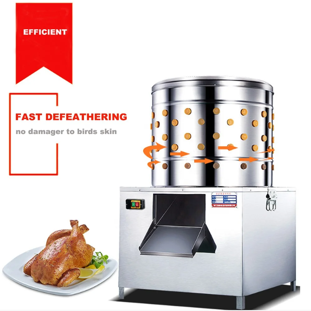 Factory Price Small Scale Poultry Processing Machinery Slaughtering