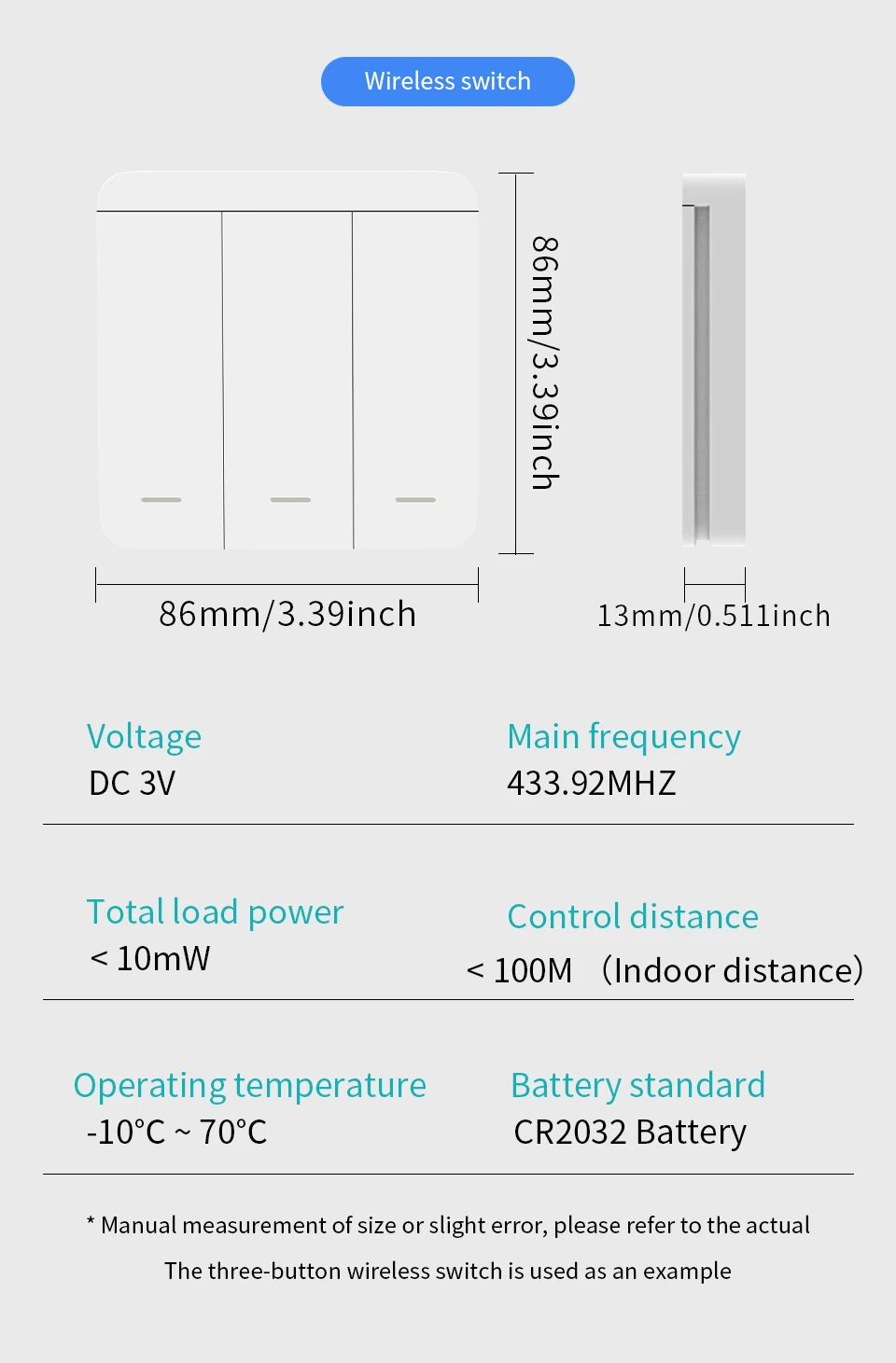 H72e376aa8f6a4196973b36b8c308fc3bp