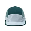Custom color