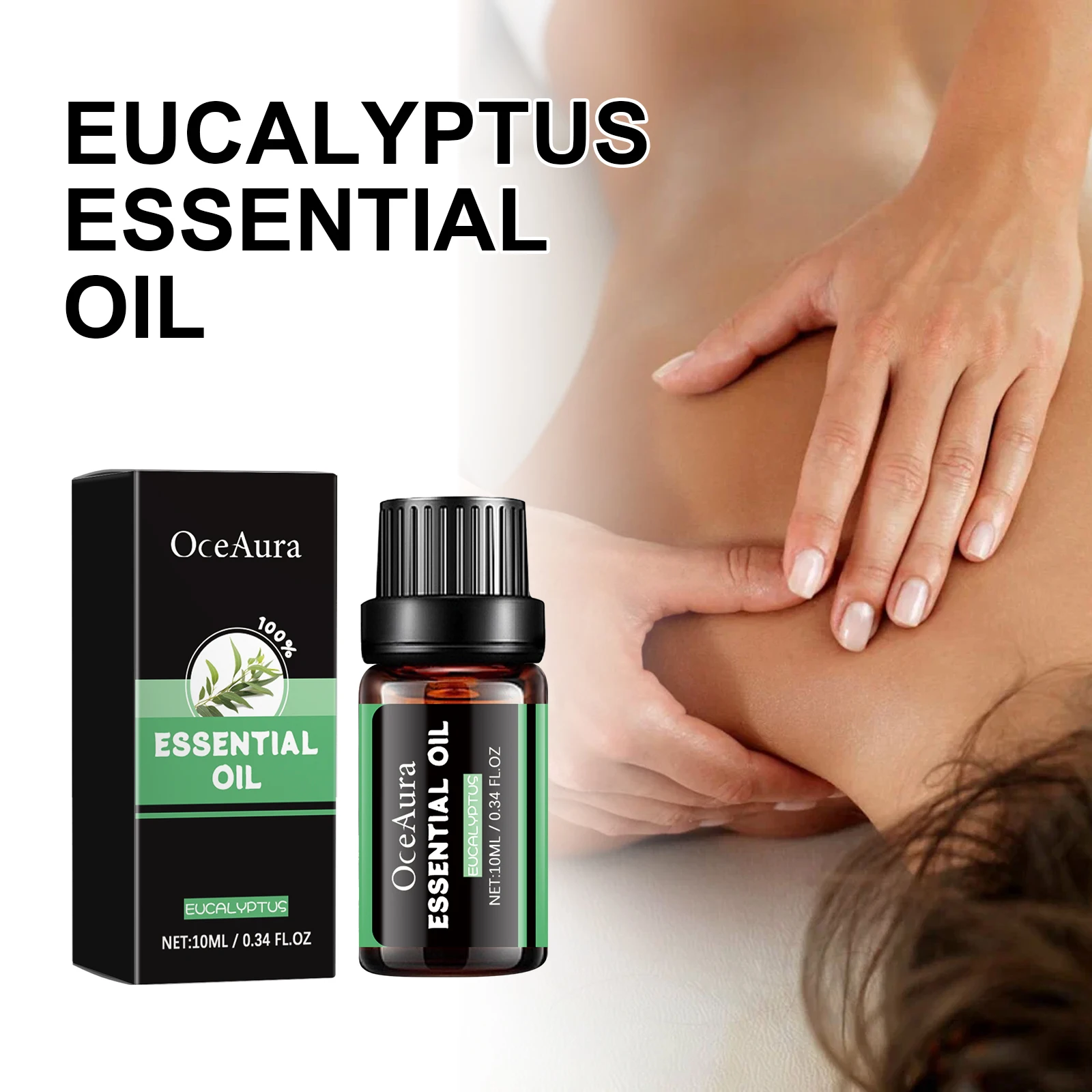 //sc04.alicdn.com/kf/H72e3b32f46194a94bbc8d4e6dd8e7f5dS/284713577/H72e3b32f46194a94bbc8d4e6dd8e7f5dS.jpg_100x100