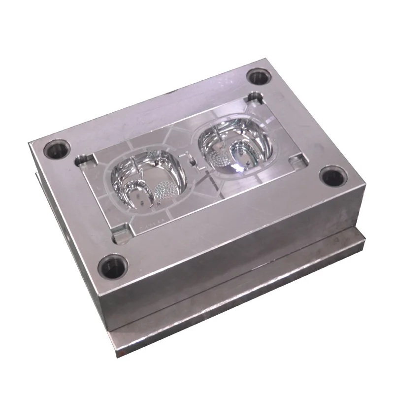 Home Appliances Fruit And Vegetable Machine Shell Electronic China Professional Manufacturer Of Injection Moulds