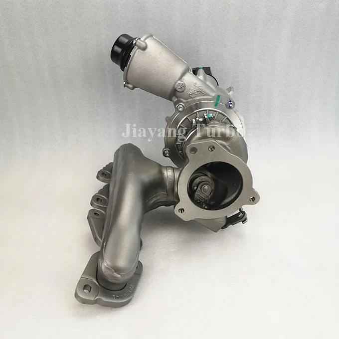 Turbo A2700902280 A2700900980 A270090098080 2700902980 A2700902980