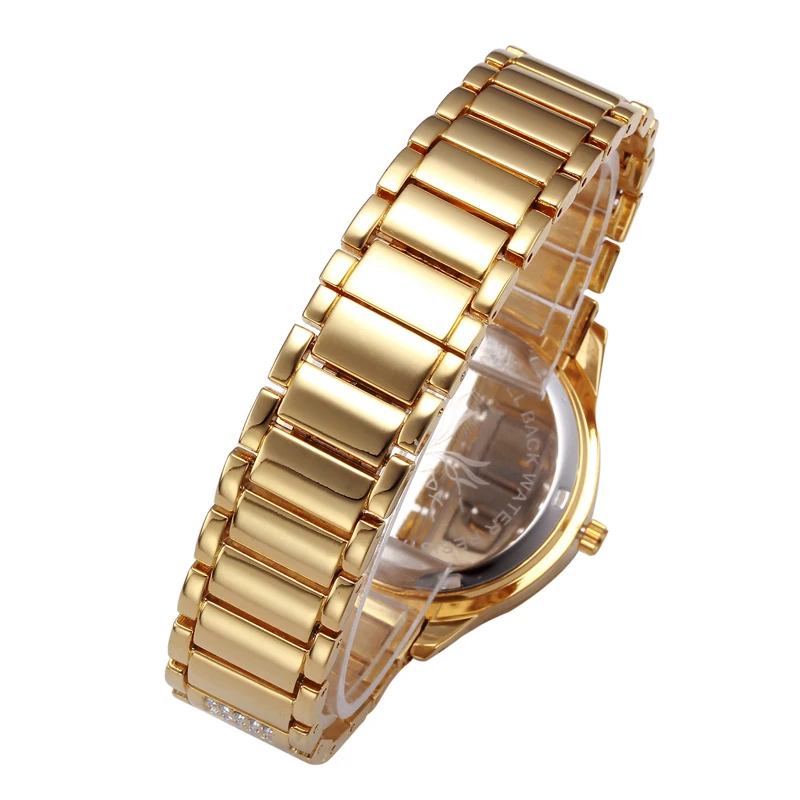 Watches Diamond Women Quartz | 2mrk Sale Online
