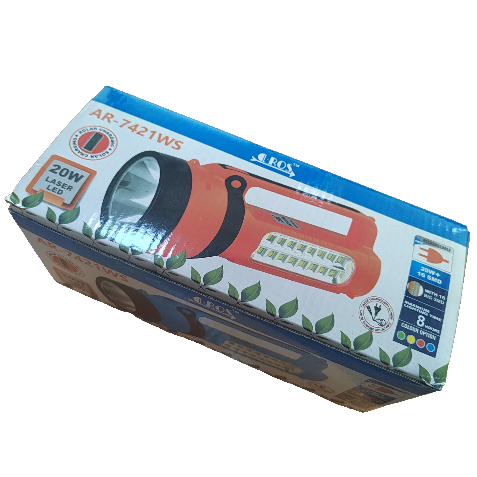 2 led usb rechargeable flashlights 2 in 1 Led Flashlight, USB Rechargeable UV Lamp, Black Light and White   Keenstone.com