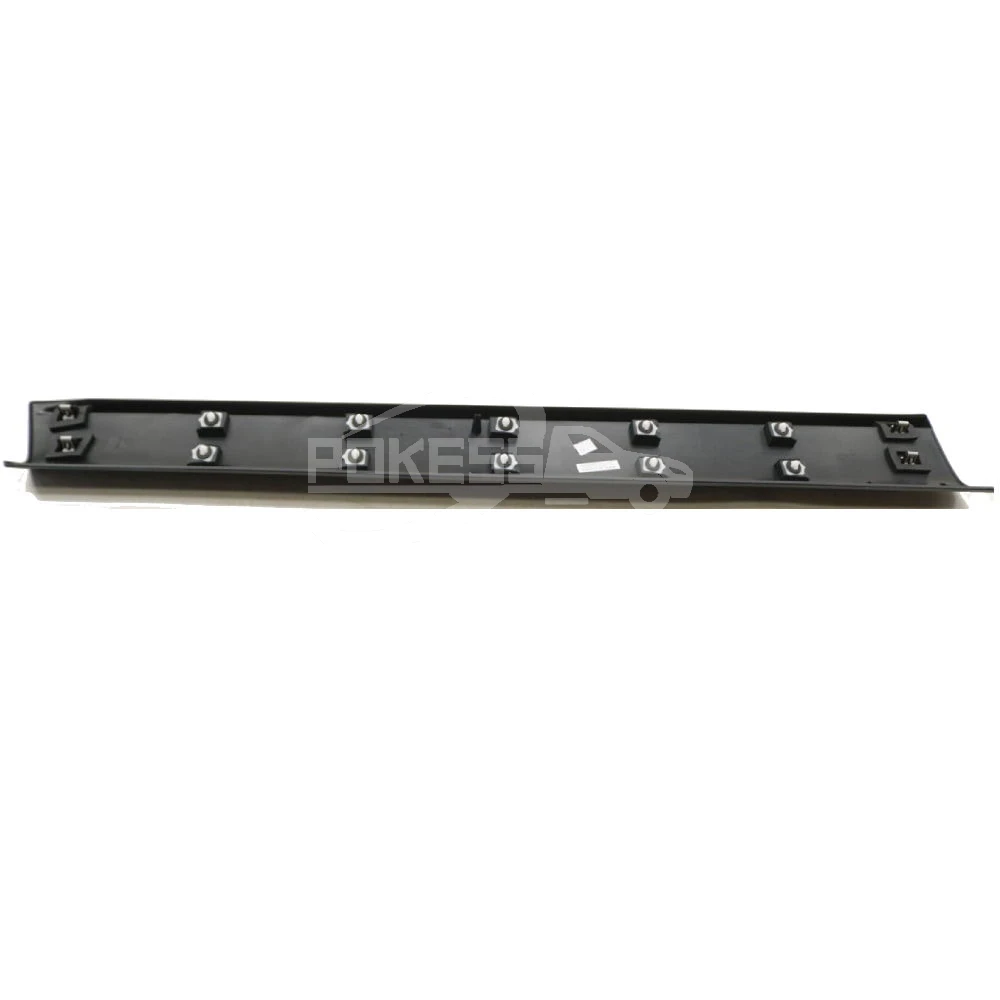 7T4Z7820879BA BT437820201BB BT437820201BB5YGY Front Door Trim Panel fo... — 2
