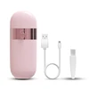 Rechargeable Type 70g