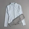 Azul+gris claro