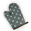 Estilo regular: estrella de cinco puntas