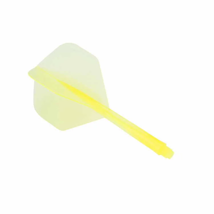 Дартс Легенда пластик 2BA Daft вал и полет