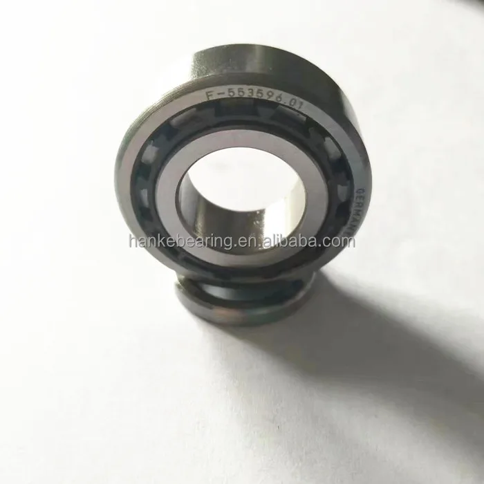 F-553596.01 bearing (3)