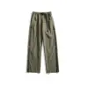 Dark Olive Green