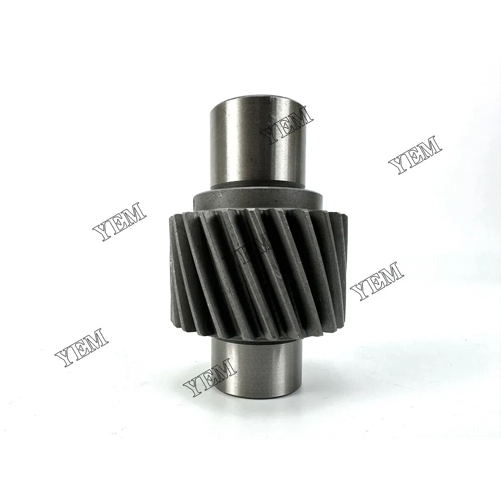 4JG2B Hydraulic Pump Gear 8-97302-688-0 Fit for Isuzu Engine. 3