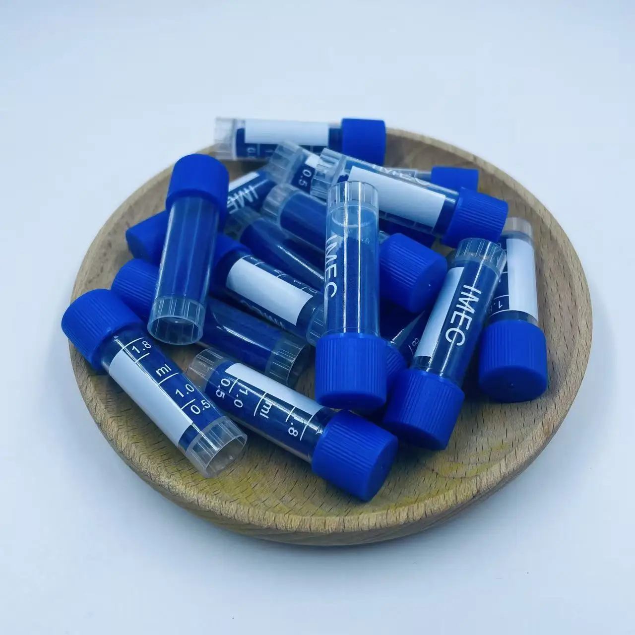 Cosmetic Ingredient Ghk-Cu Ahk-Cu Powder Ahk Blue Ghk Cu Blue Copper Peptide Cosmetic Ingredient Ghk-Cu Ahk-Cu Powder Ahk Blue Ghk Cu Blue Copper Peptide