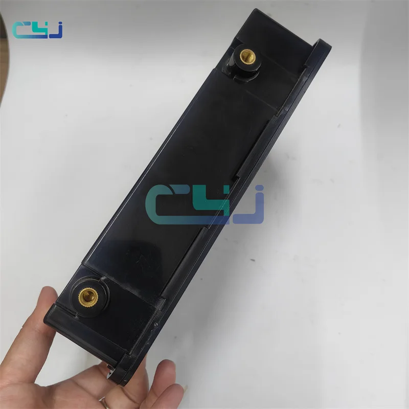 ☆Creative Garage Item　　　　　　　　　【定数終了+追加】 ☆Creative Garage Item 【定数終了+追加】