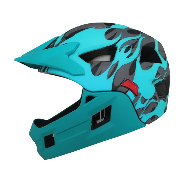 Children's Scooter Helmet Kid Safety Helmet for Balanced Bike  Roller Skating Bicycle Spare Parts and Accessories