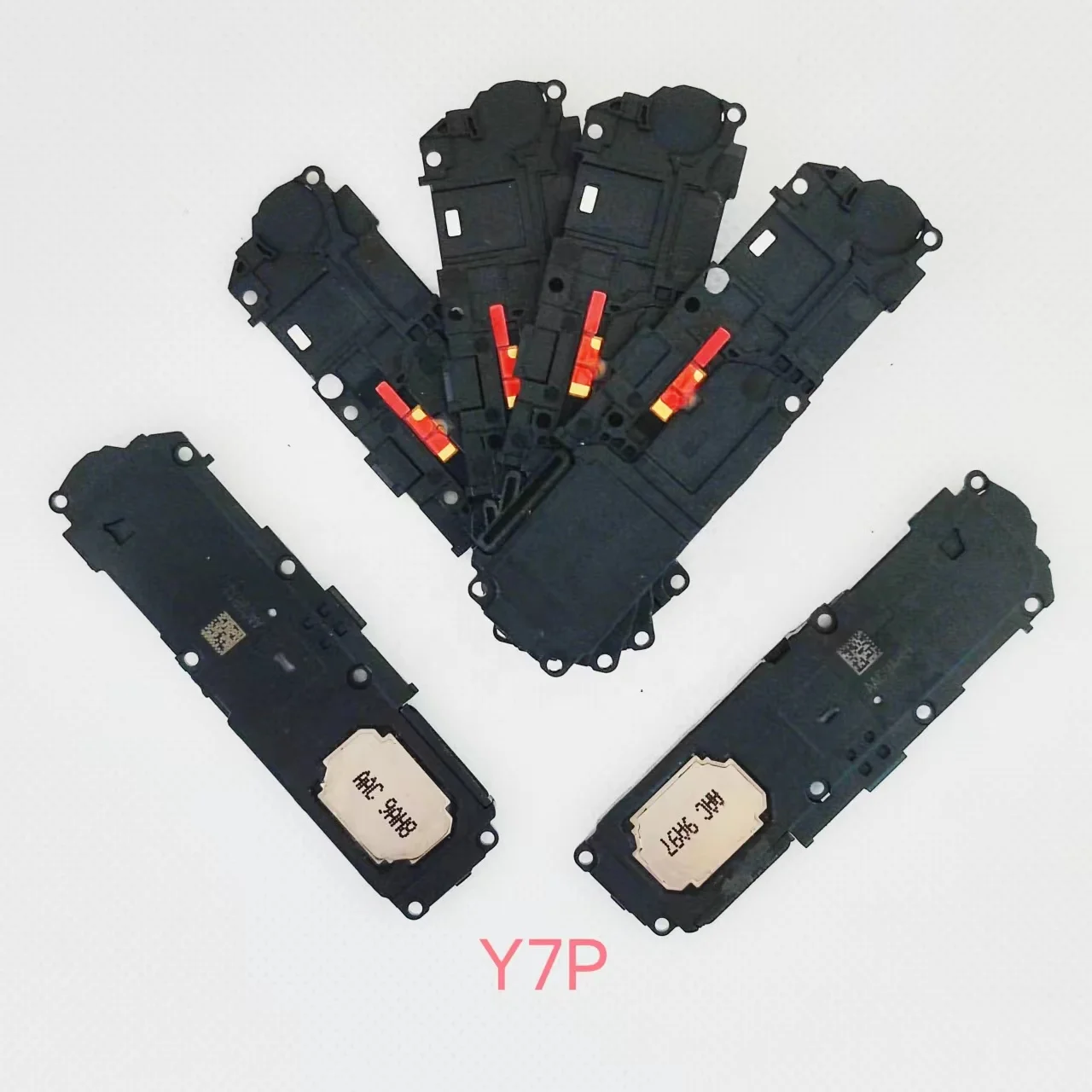 Chargeur de batteries MATO 3428860MATO Chargeur de batteries MATO 3428860MATO