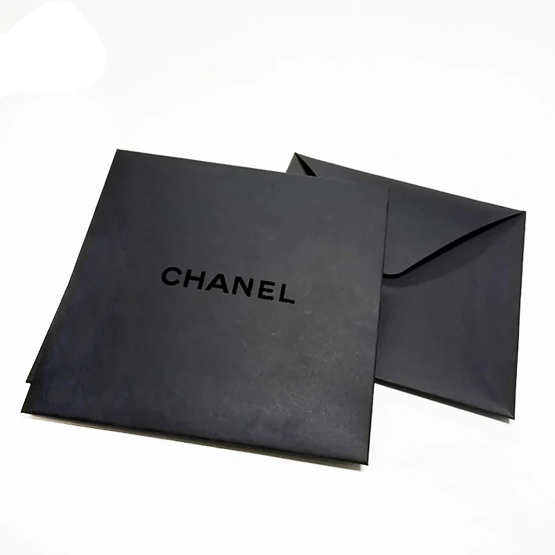 best price Kraft Brown envelope size A4 Strong Good Quality Envelopes for sending Documents In The Post