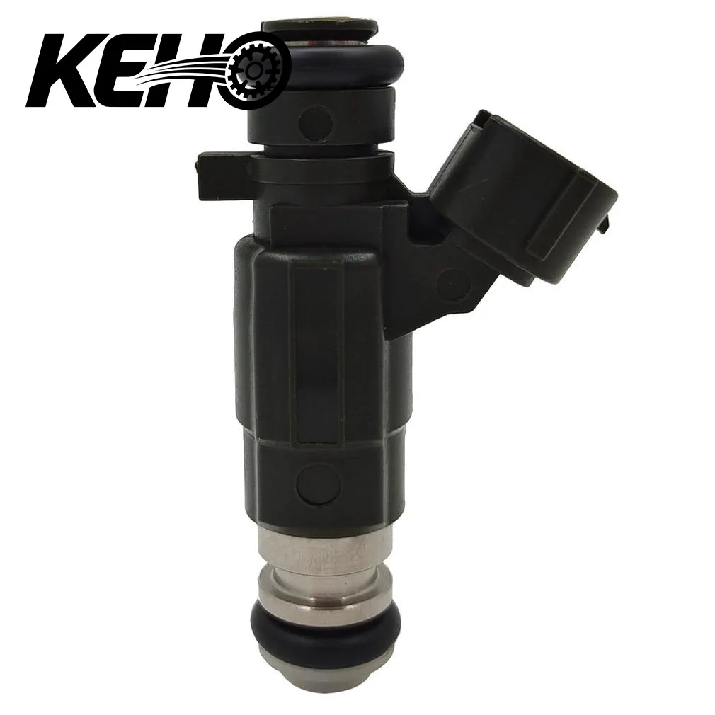 Fuel injector - 16600-5L700 - Cefiro A33 KA24 Teana-1