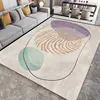 Living room carpet 1