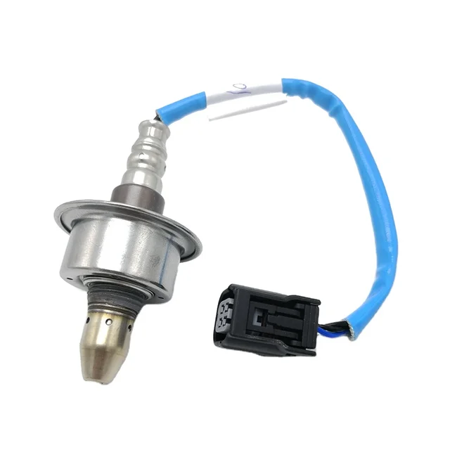 Genuine Oxygen Sensor For Honda Accord Civic HR-V 36531-R1A-A01 36531R1AA01 Car Accessory