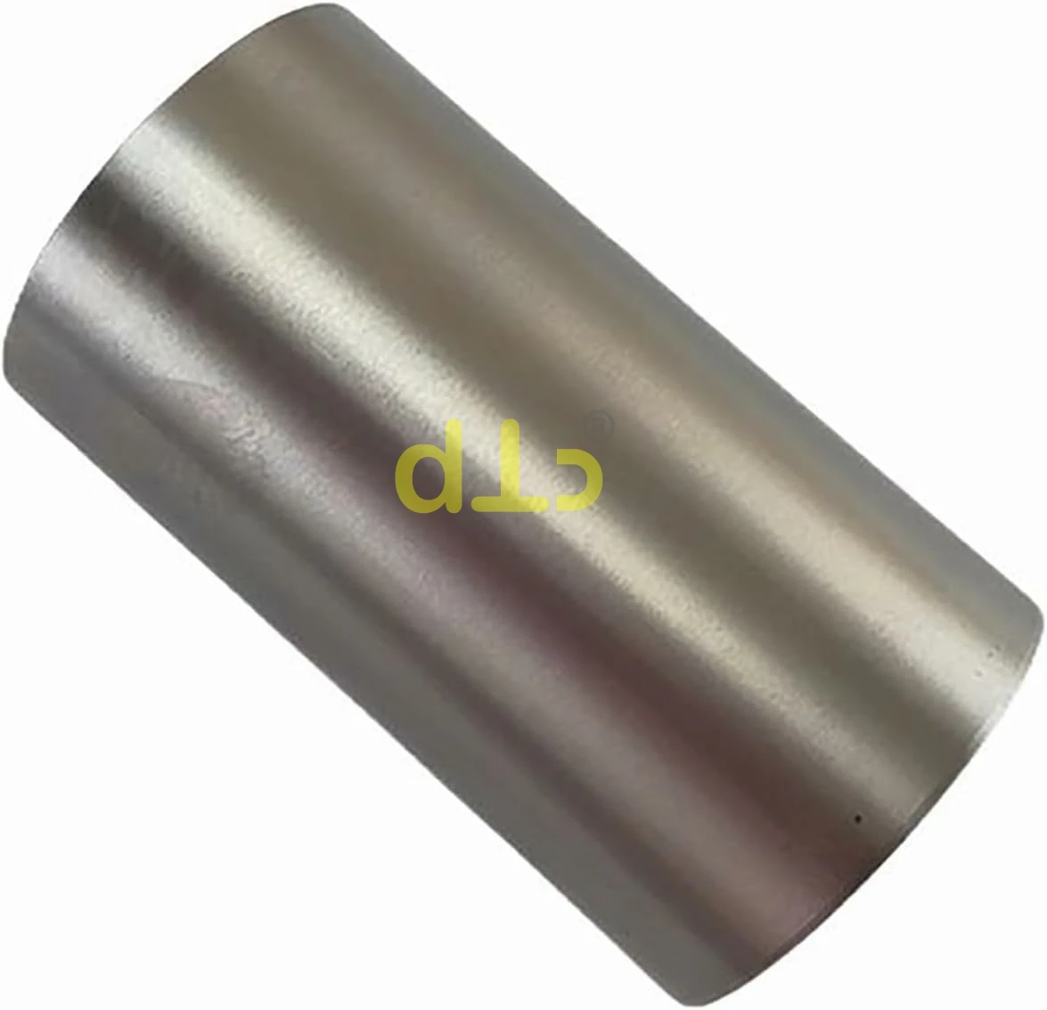 Construction Machinery Part D6E Cylinder Liner Kit VOE20890422 20890422 for Volvo Excavator 160C 180C 210C EW145B 230C