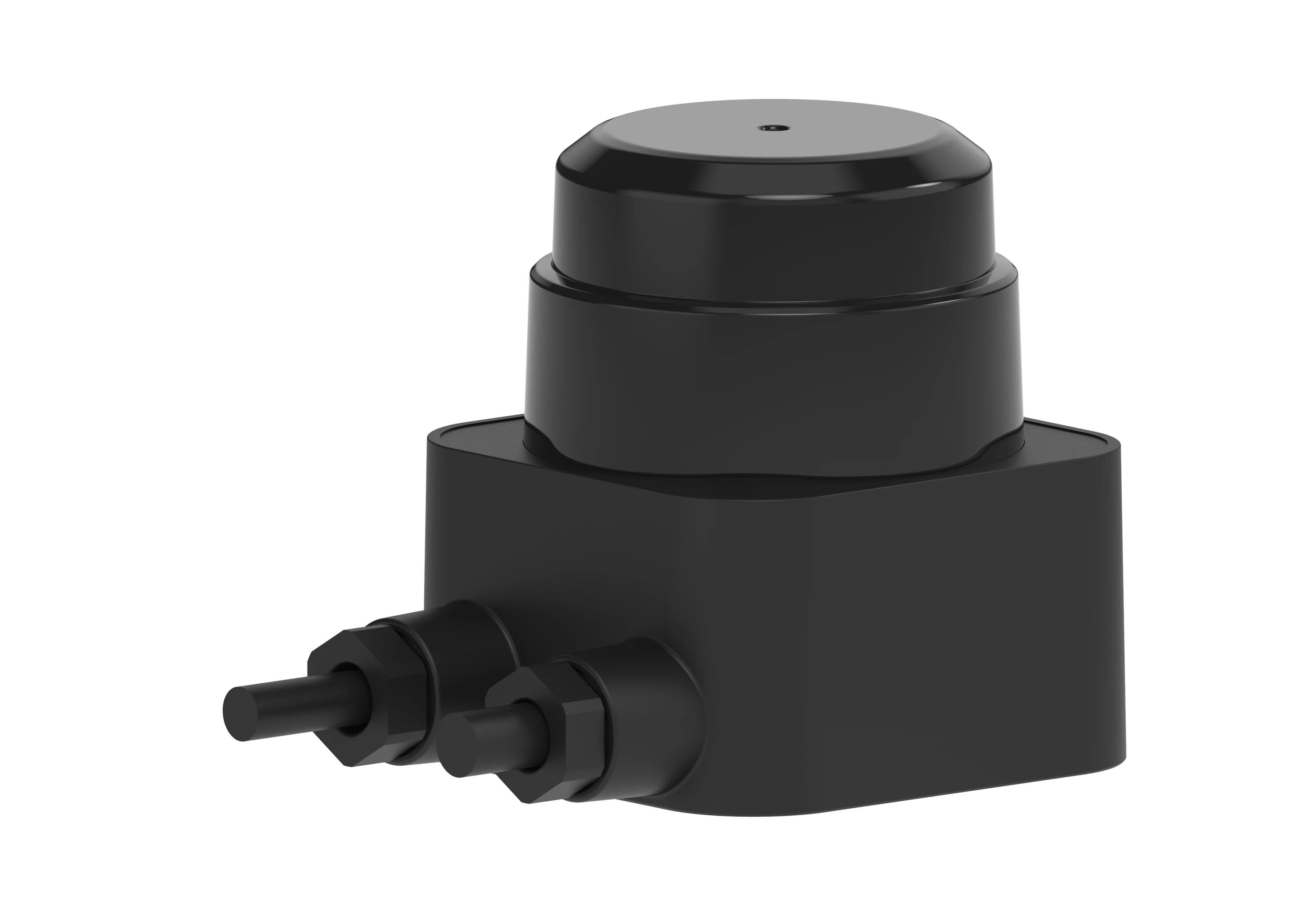 Pacecat Drone Rang Laser Sensor Long Range Lidar Sensor Buy Laser