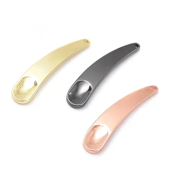 Best Selling Eco Friendly Face Beauty Tool Reusable Cosmetic Face Cream Eye Cream Scoop